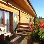 Sport-hotel Sibenicni Vrch ホテル Mnichovice