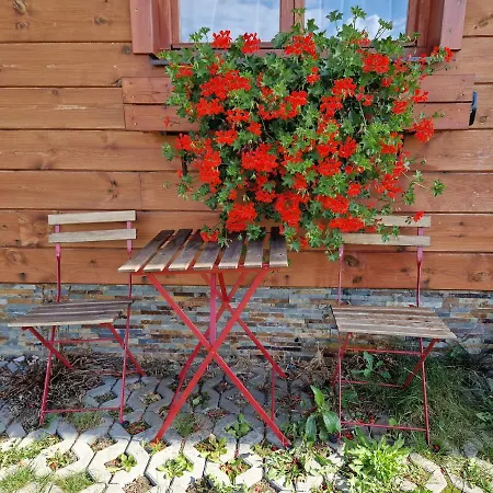 Sport-hotel šibeniční Vrch 3* Mnichovice