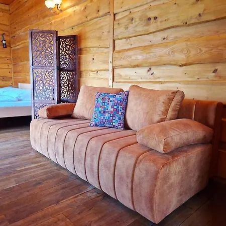 Sport-hotel Sibenicni Vrch Hotel Mnichovice
