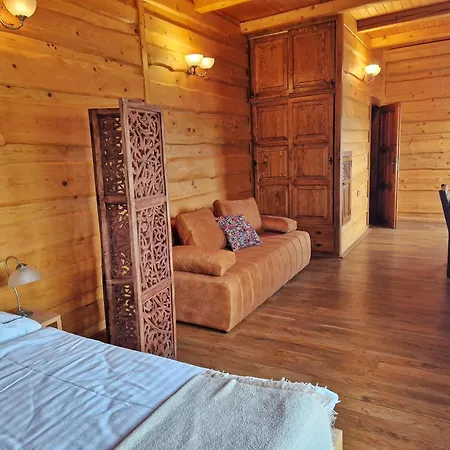 Hotel Sport-hotel šibeniční Vrch 3*