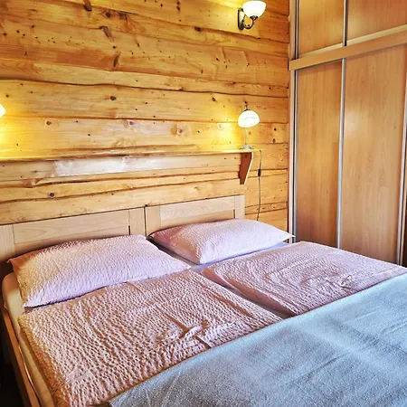 Sport-hotel šibeniční Vrch Mnichovice