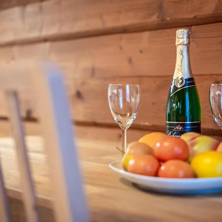 Sport-hotel šibeniční Vrch Mnichovice