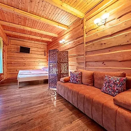Sport-hotel šibeniční Vrch Mnichovice