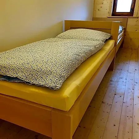 Sport-hotel Sibenicni Vrch Mnichovice