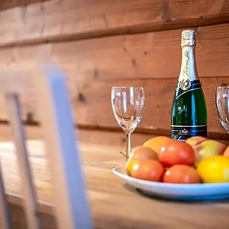 Hotel Sport-hotel šibeniční Vrch Mnichovice