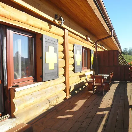 Sport-hotel Sibenicni Vrch מלון Mnichovice