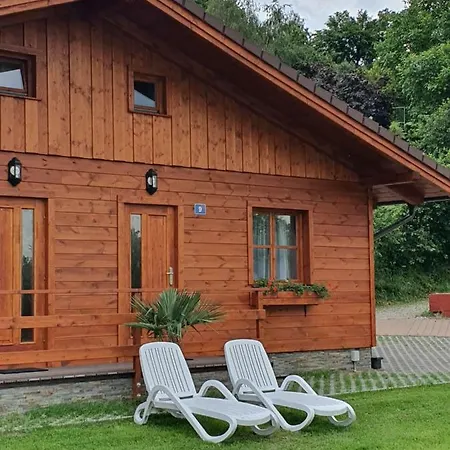 Sport-hotel Sibenicni Vrch Mnichovice