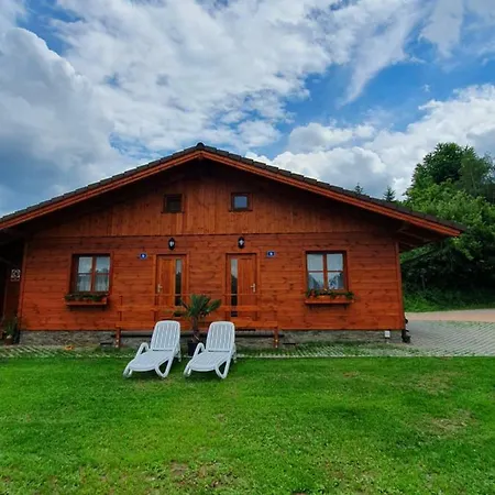 Hotel Sport-hotel šibeniční Vrch Mnichovice