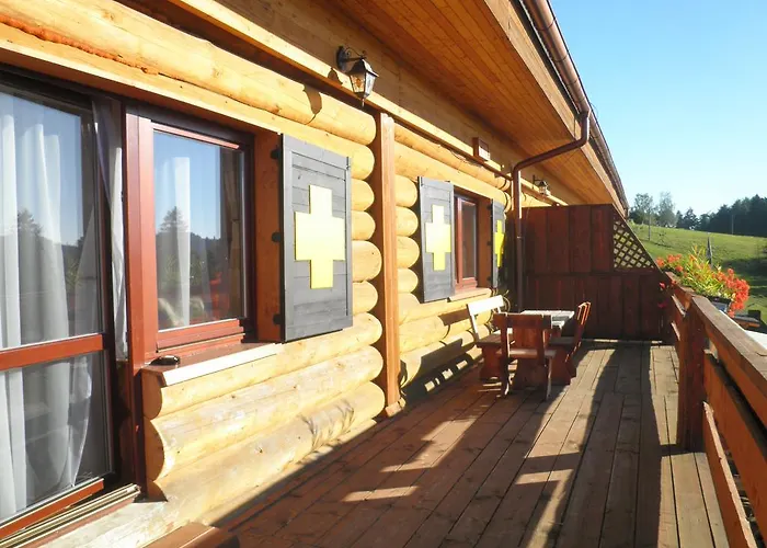 Sport-hotel Sibenicni Vrch Hotell Mnichovice